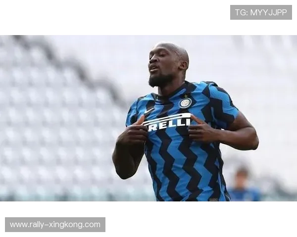 足球球星交易规则详解及其对转会市场的影响分析