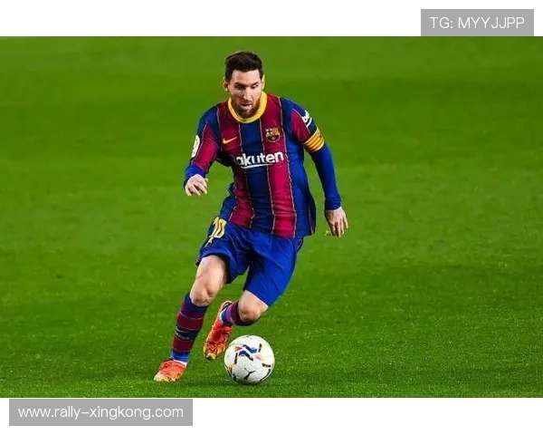 足球球星常见场上位置分析与角色定位详解