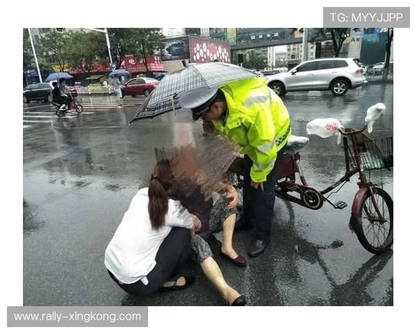 足球球星跨界演绎荧屏人生 这些球员曾在电影中展现别样风采