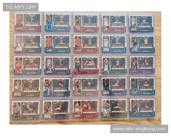 足球直播间球星卡价格分析及市场趋势揭秘