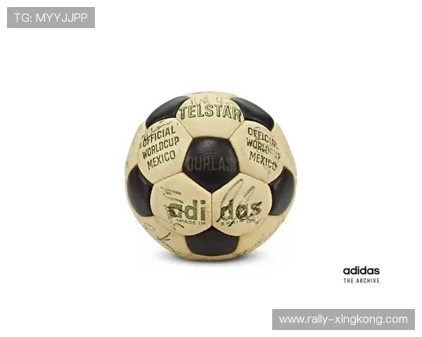 阿迪达斯携手顶级球星推动足球运动发展 打造未来赛场新风潮