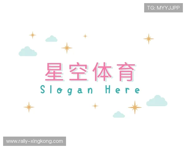 发现星空体育
